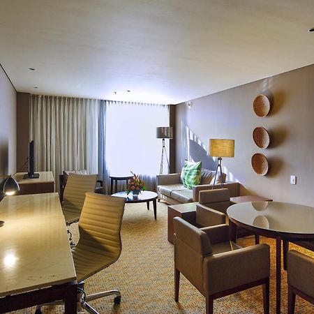 Hotel Chico 97 Богота Екстериор снимка