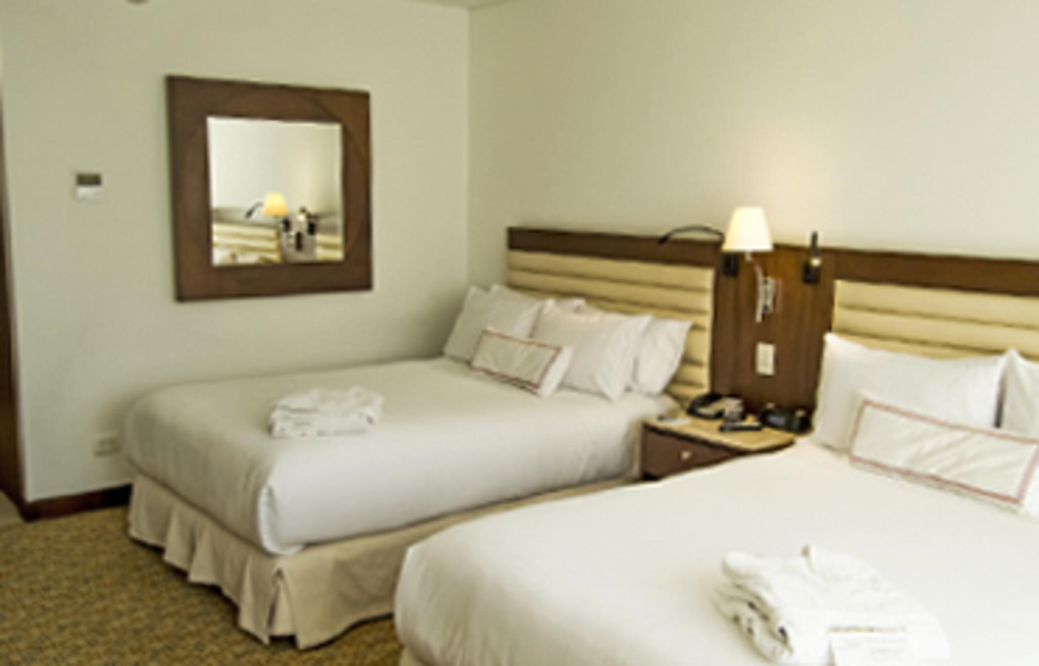 Hotel Chico 97 Богота Екстериор снимка