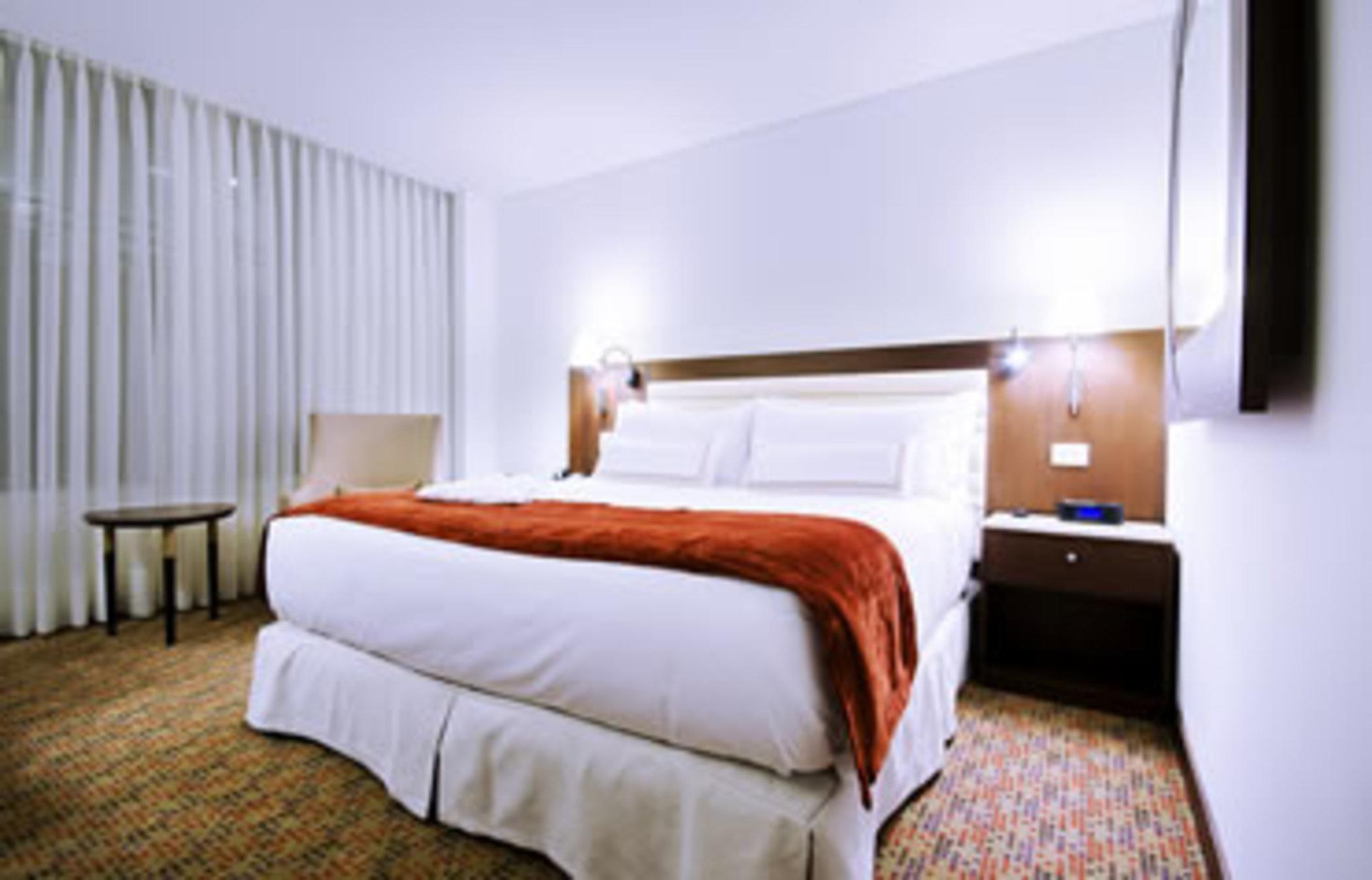 Hotel Chico 97 Богота Екстериор снимка
