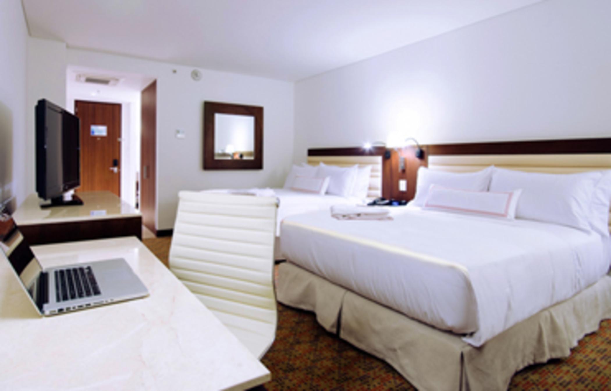 Hotel Chico 97 Богота Екстериор снимка