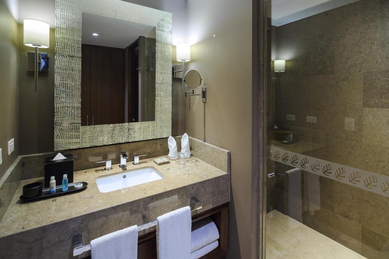 Hotel Chico 97 Богота Екстериор снимка