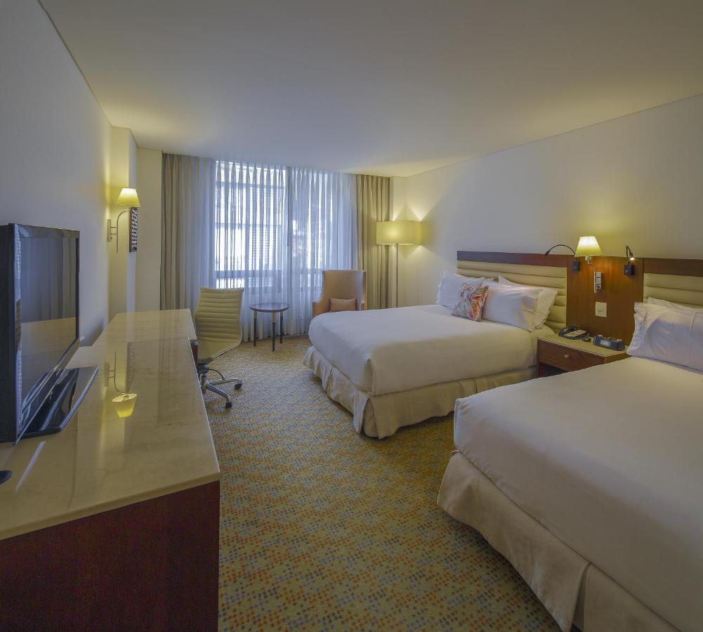 Hotel Chico 97 Богота Екстериор снимка