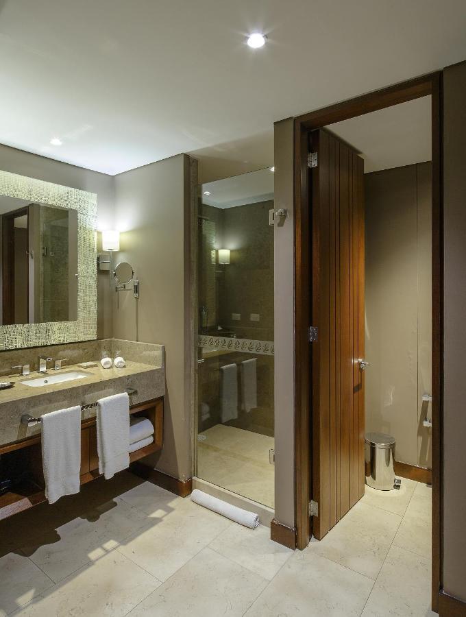 Hotel Chico 97 Богота Екстериор снимка
