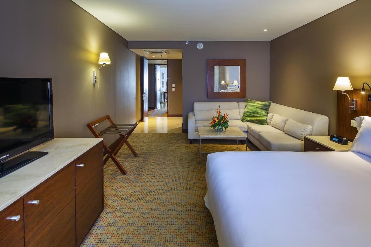 Hotel Chico 97 Богота Екстериор снимка