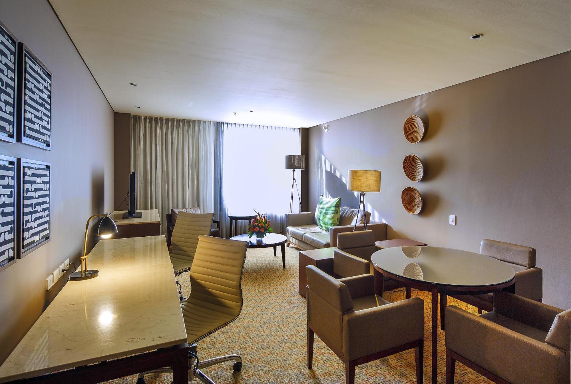 Hotel Chico 97 Богота Екстериор снимка
