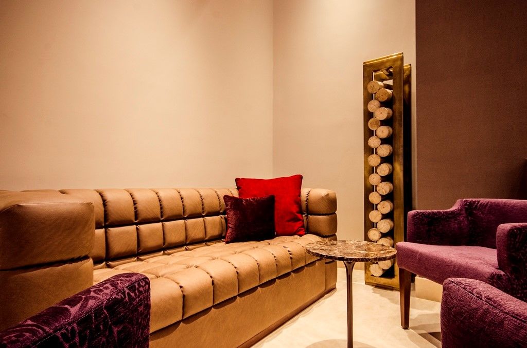 Hotel Chico 97 Богота Екстериор снимка