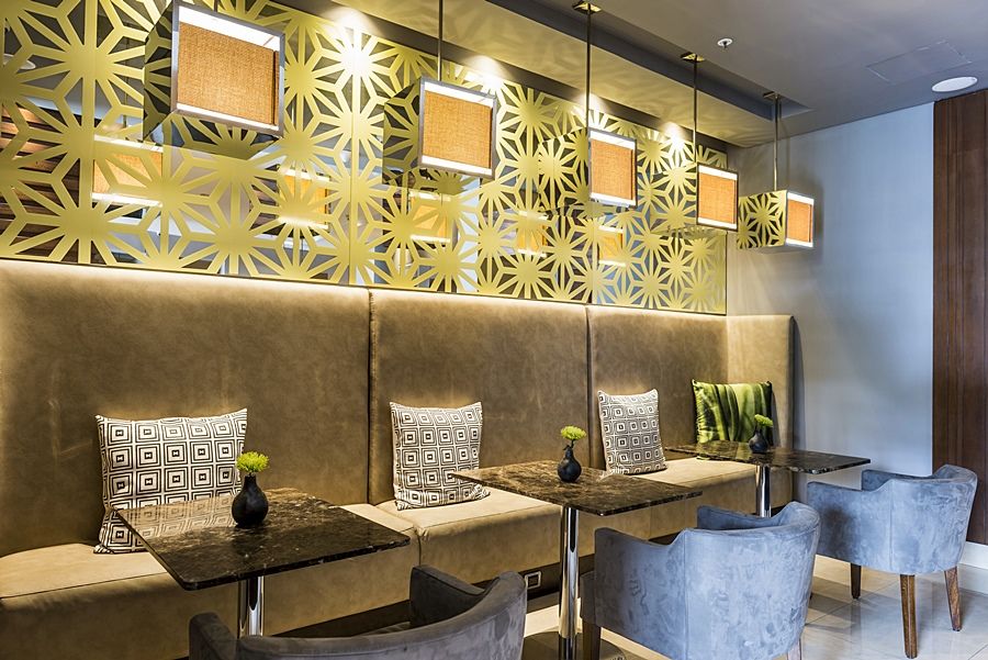 Hotel Chico 97 Богота Екстериор снимка